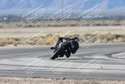 media/Jan-17-2026-CVMA (Sat) [[ab348a895b]]/Race 6-Formula Twins-Formula 40 UL/